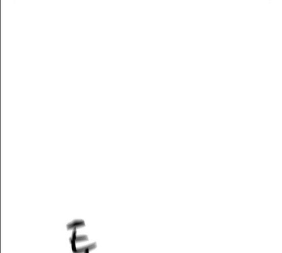 1625708220886.jpeg