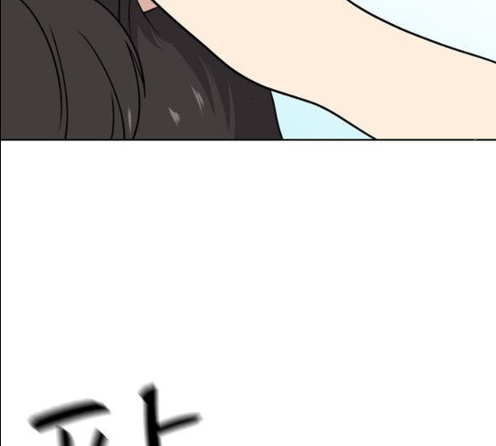 1625708221630.jpeg