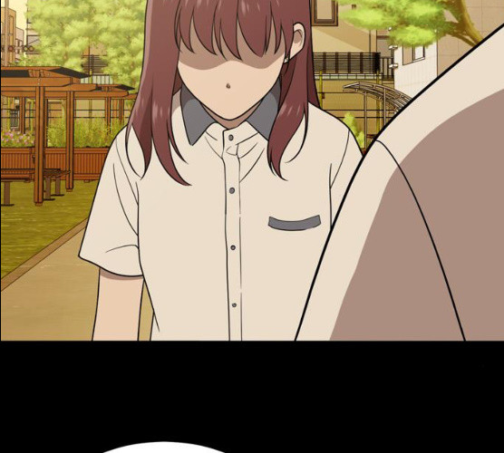 1625708230714.jpeg