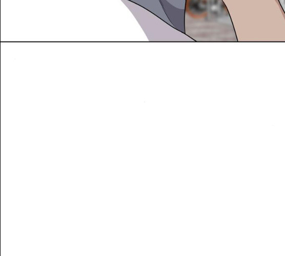 1625708231446.jpeg