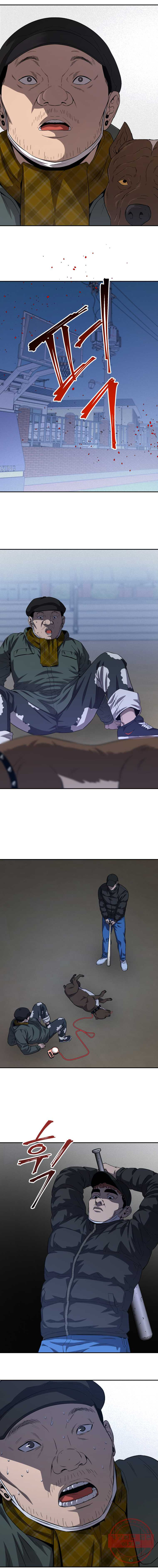1625702372493.jpeg