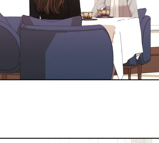 1625707106246.jpeg