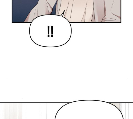 1625707106759.jpeg