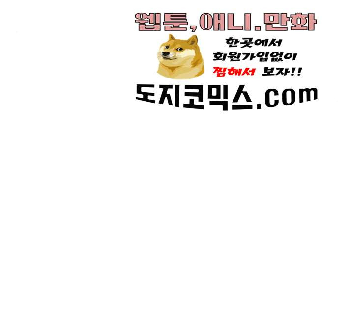 1625707107900.jpeg