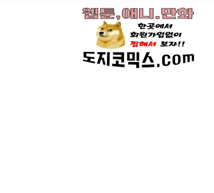 1625707110619.jpeg