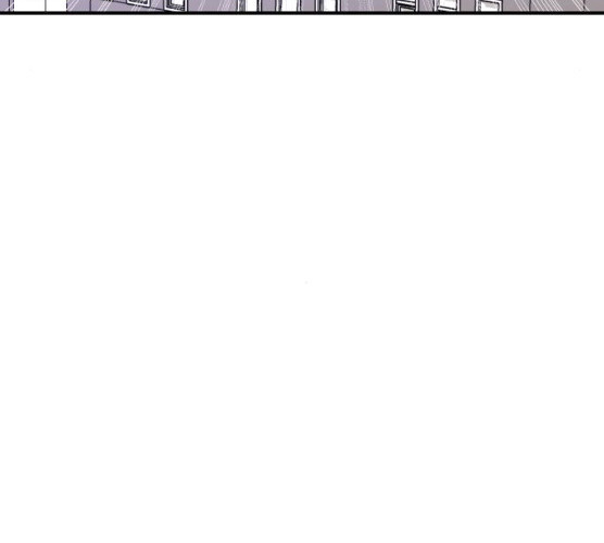 1625707113428.jpeg