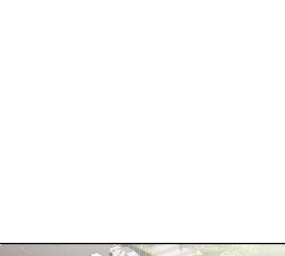 1625707113530.jpeg