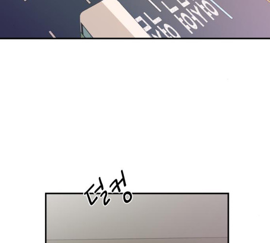 1625707113743.jpeg
