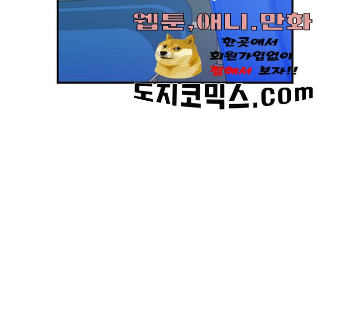 1625707113950.jpeg