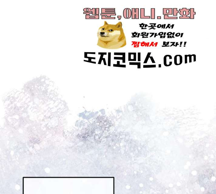 1625707114896.jpeg