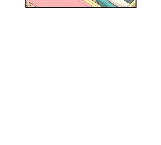 1625707119921.jpeg
