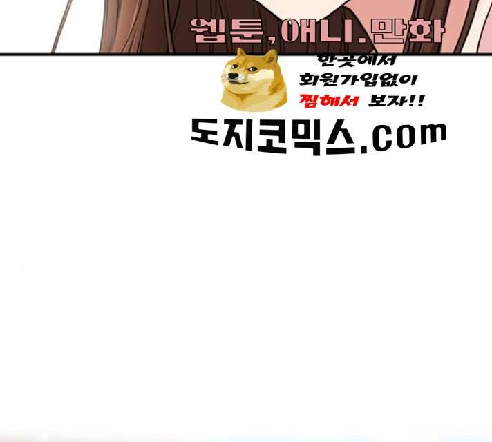 1625707120880.jpeg
