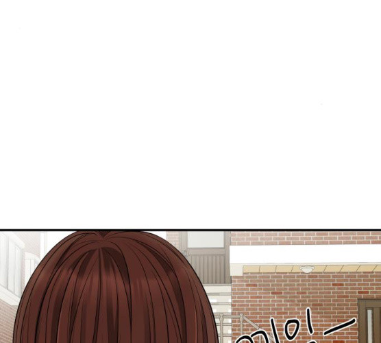 1625707124120.jpeg