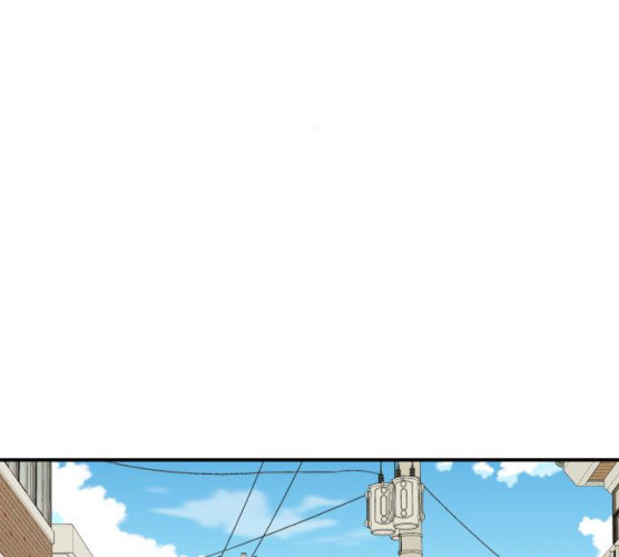 1625707124752.jpeg