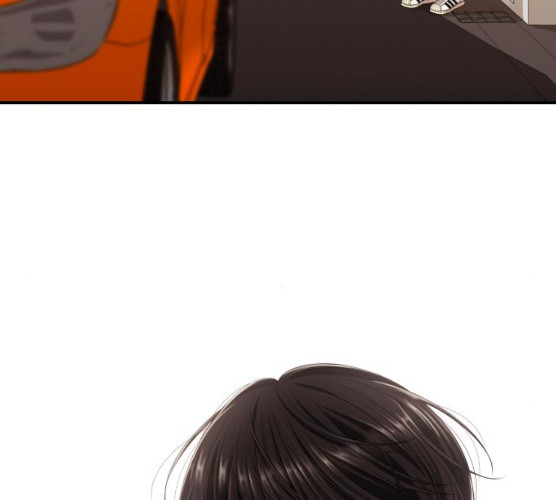 1625707124959.jpeg