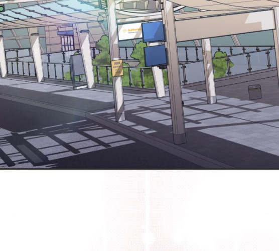 1625707125693.jpeg