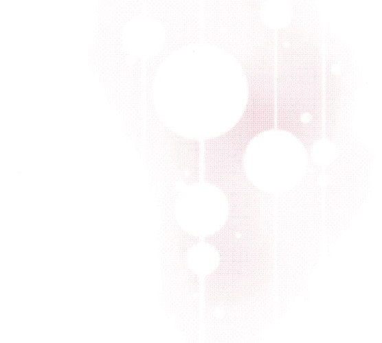 1625707126116.jpeg