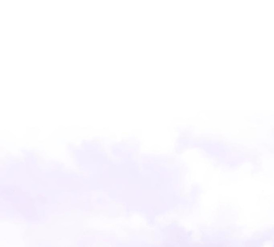 1625707127067.jpeg
