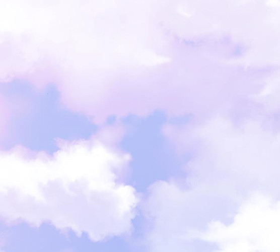 1625707127175.jpeg