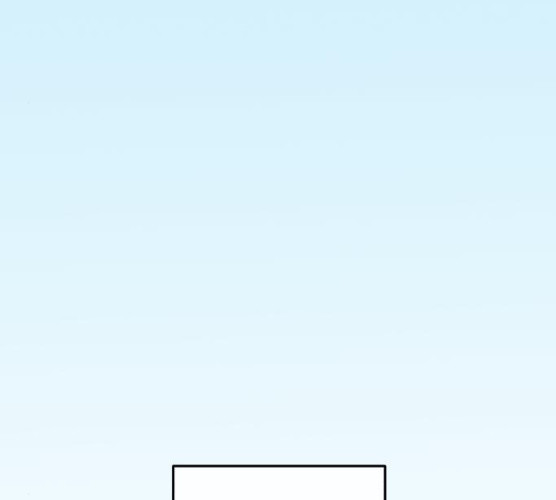 1625707127602.jpeg