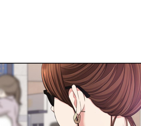 1625707129185.jpeg