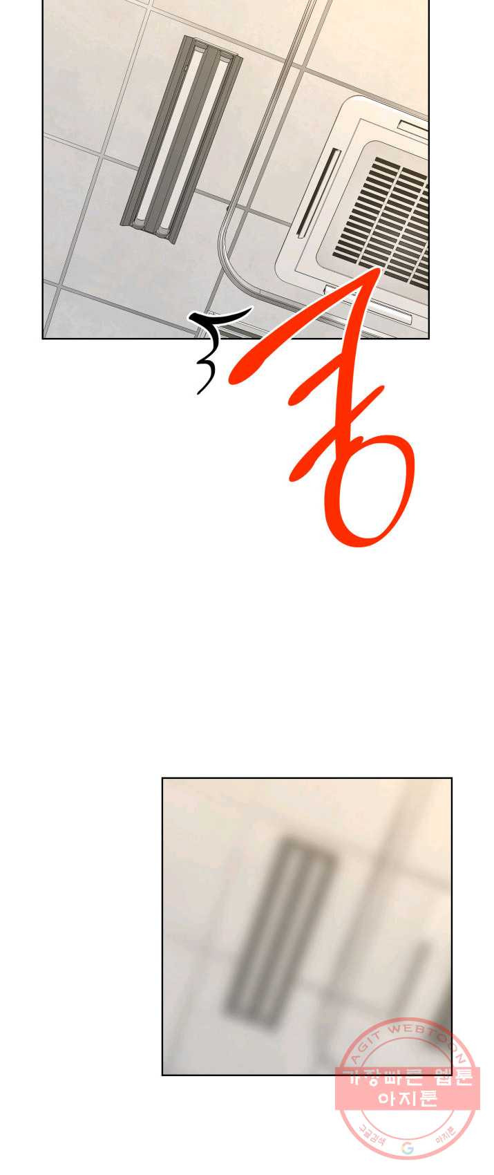 1625704196803.jpeg
