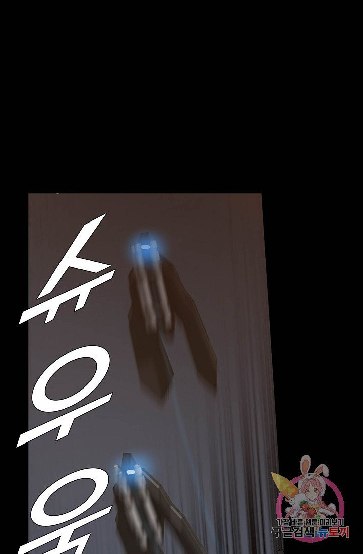 1625790277739.jpeg