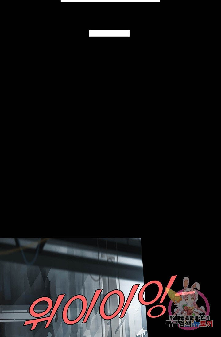 1625790279582.jpeg