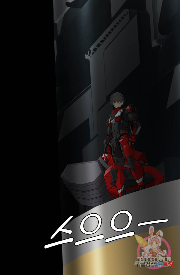 1625790279784.jpeg