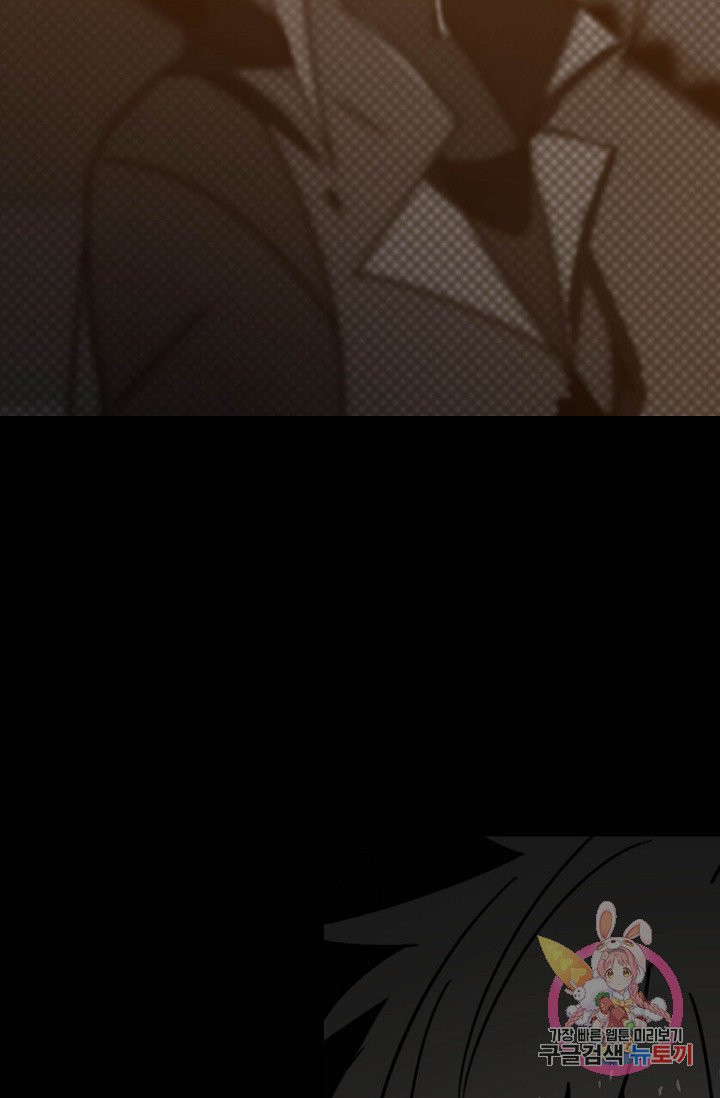 1625790281004.jpeg