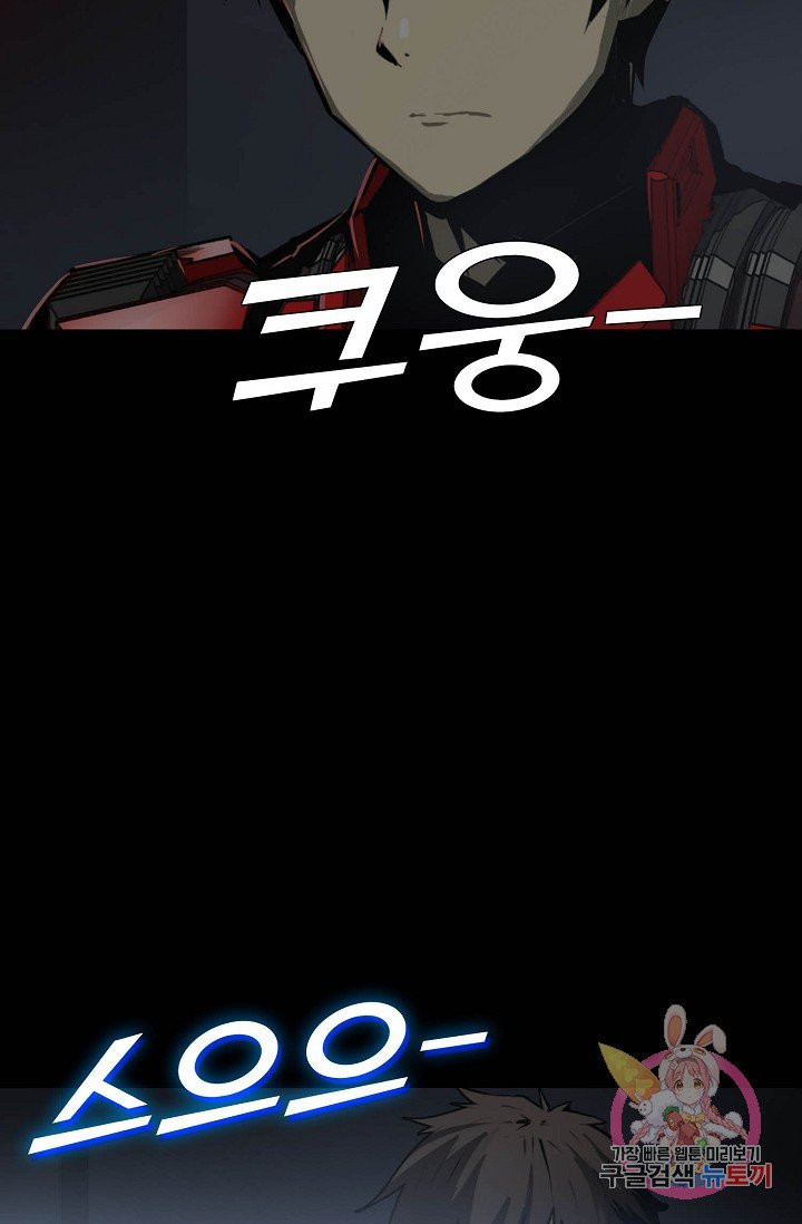 1625790281408.jpeg