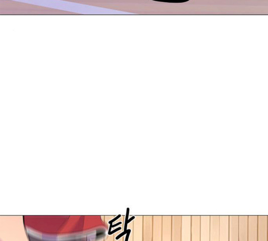 1625789766616.jpeg