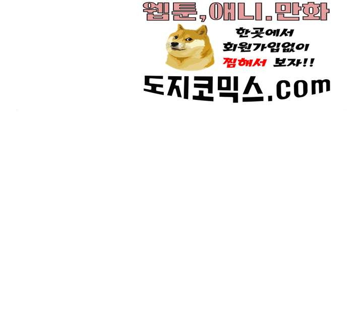 1625789767138.jpeg