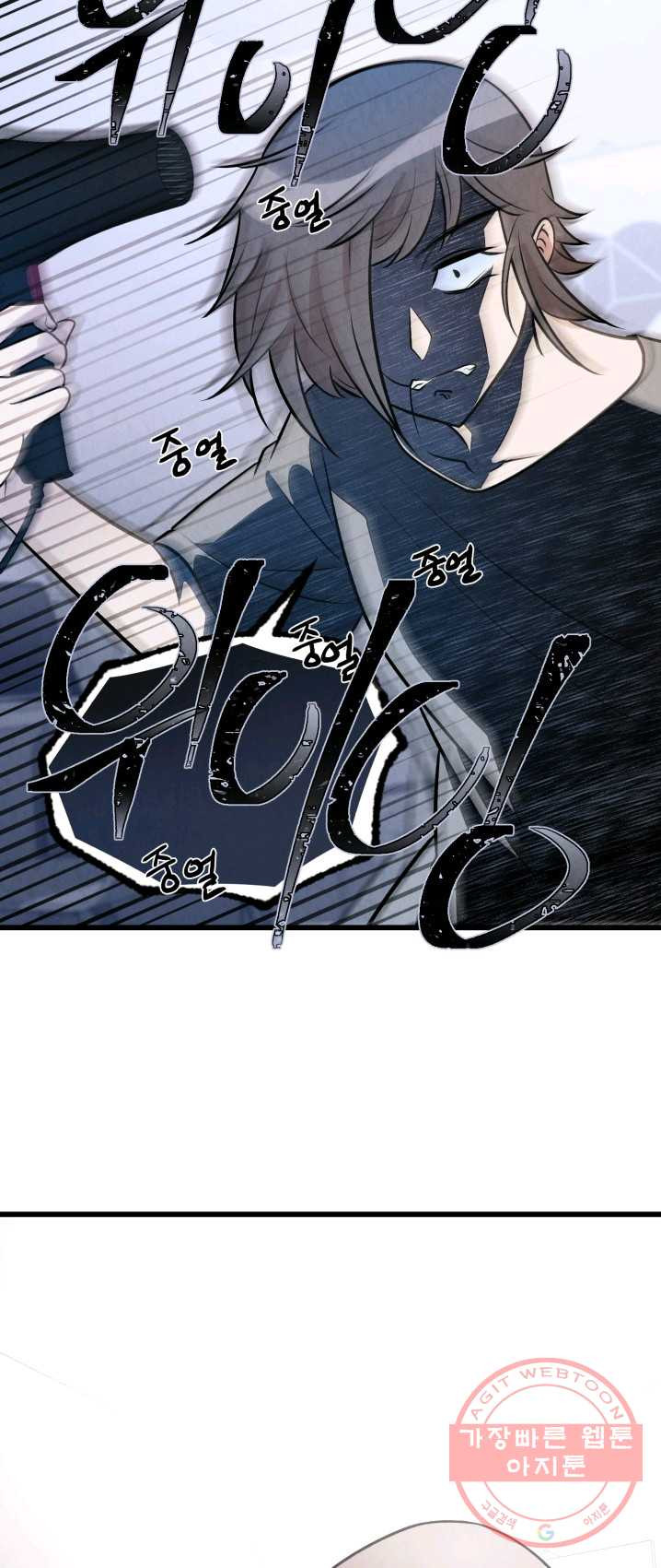 1625790558489.jpeg