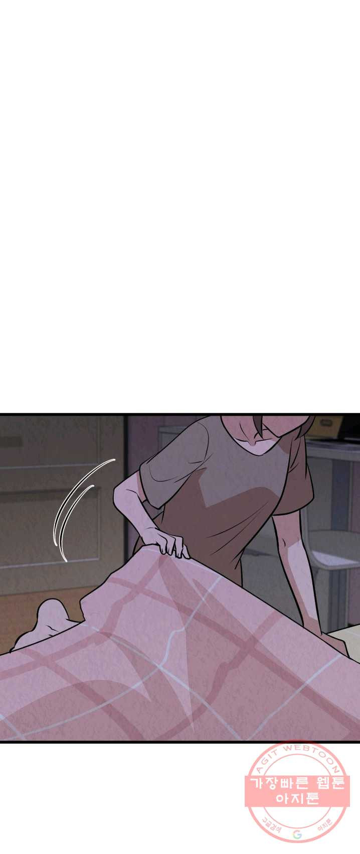 1625790558794.jpeg