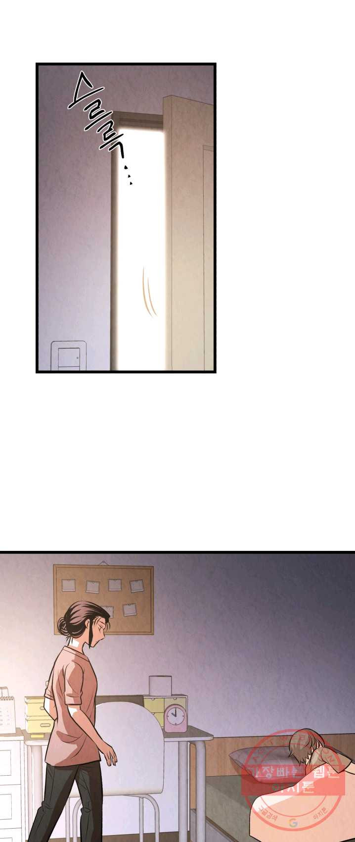 1625790558995.jpeg