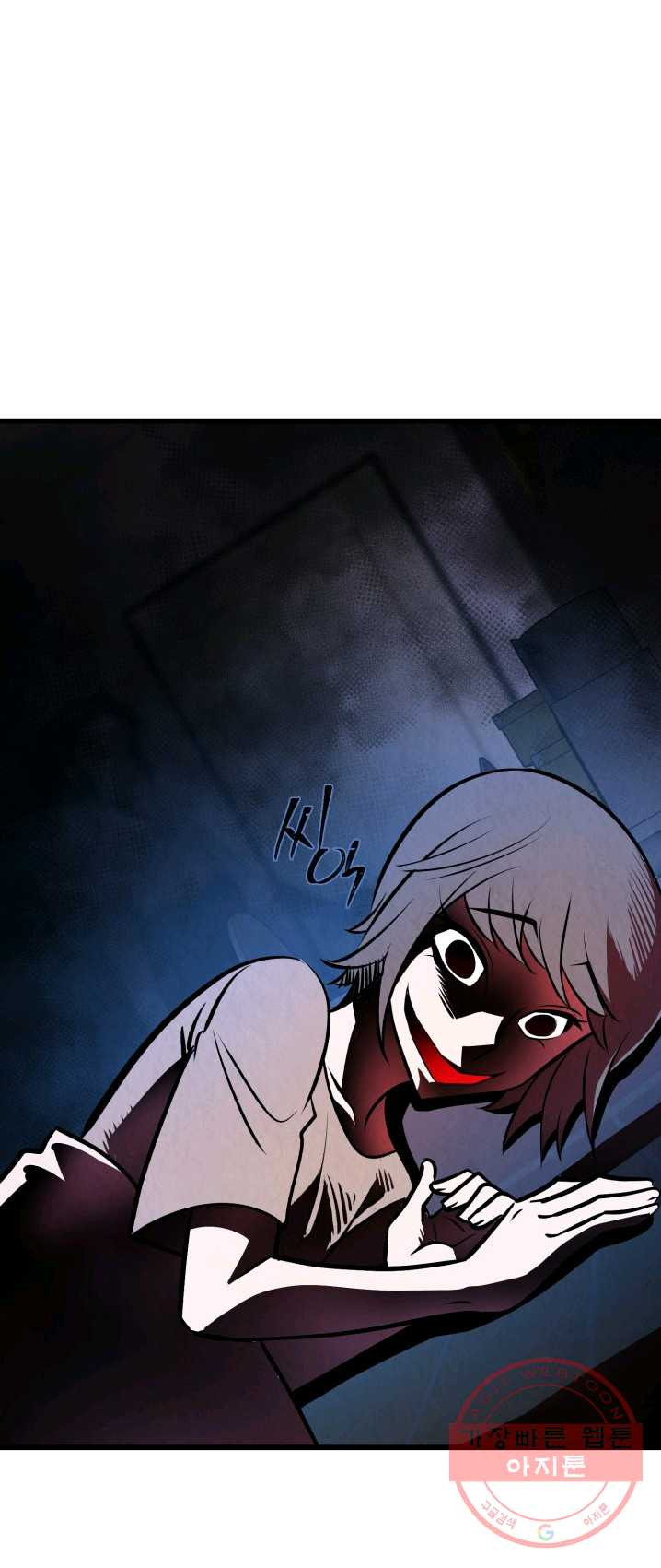 1625790559304.jpeg