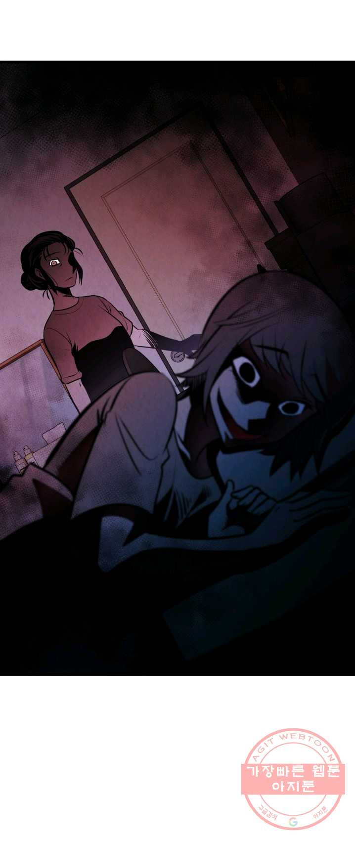 1625790559406.jpeg