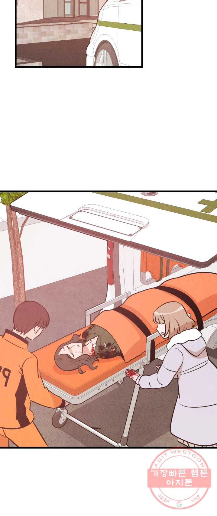1625790559608.jpeg
