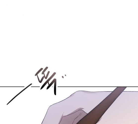 1625796952613.jpeg