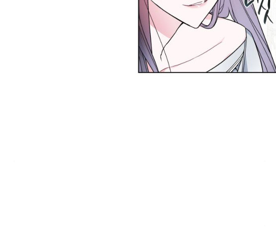 1625796965523.jpeg