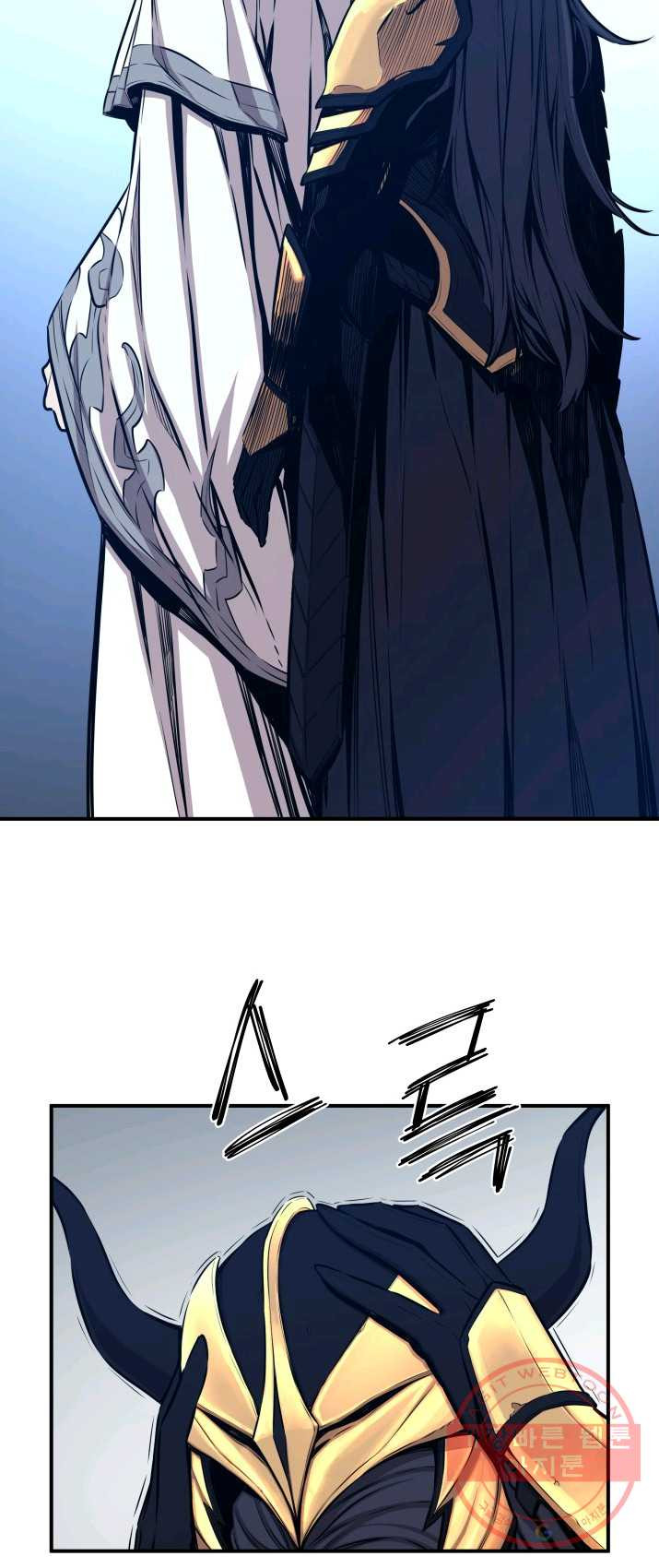 1625790741901.jpeg
