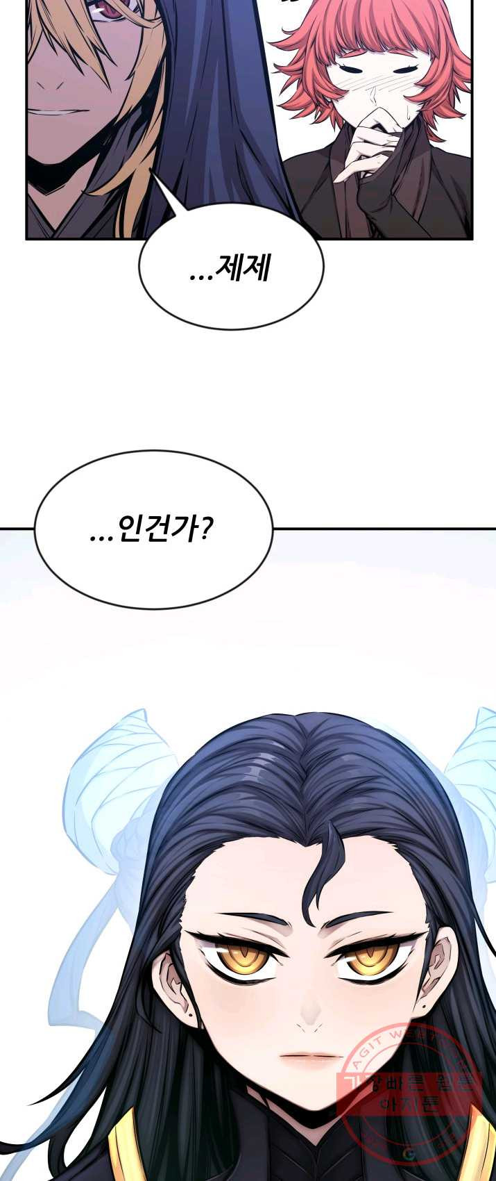 1625790742104.jpeg