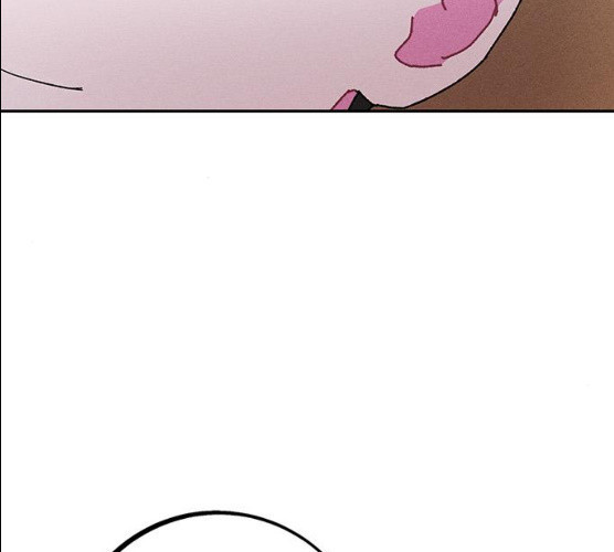 1625796990187.jpeg