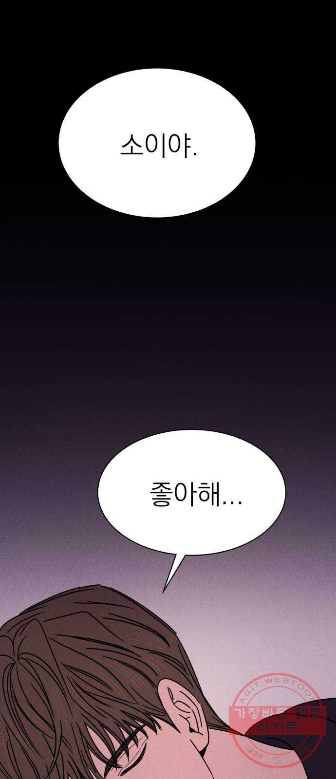 1625797018077.jpeg
