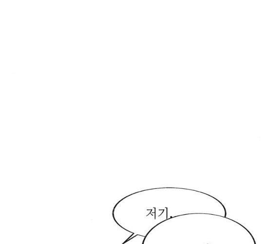 1625797219855.jpeg