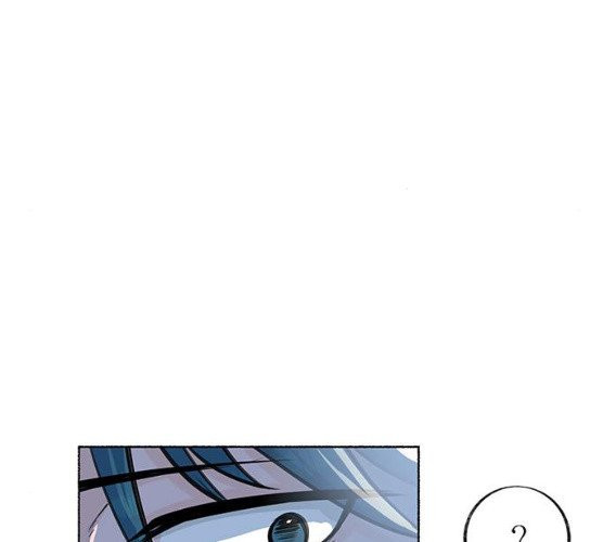 1625797220060.jpeg