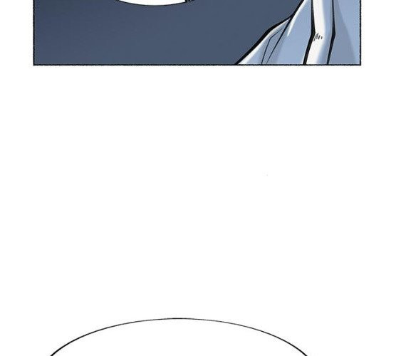 1625797224242.jpeg