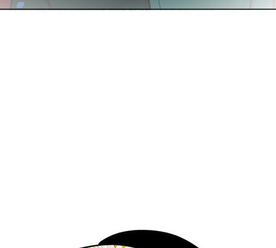 1625797226355.jpeg