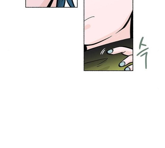 1625797229046.jpeg